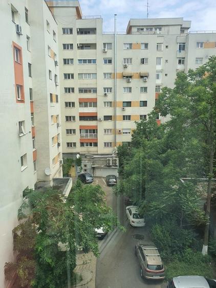 DOROBANTI - O investiție în stil, locație și viitor. - 7