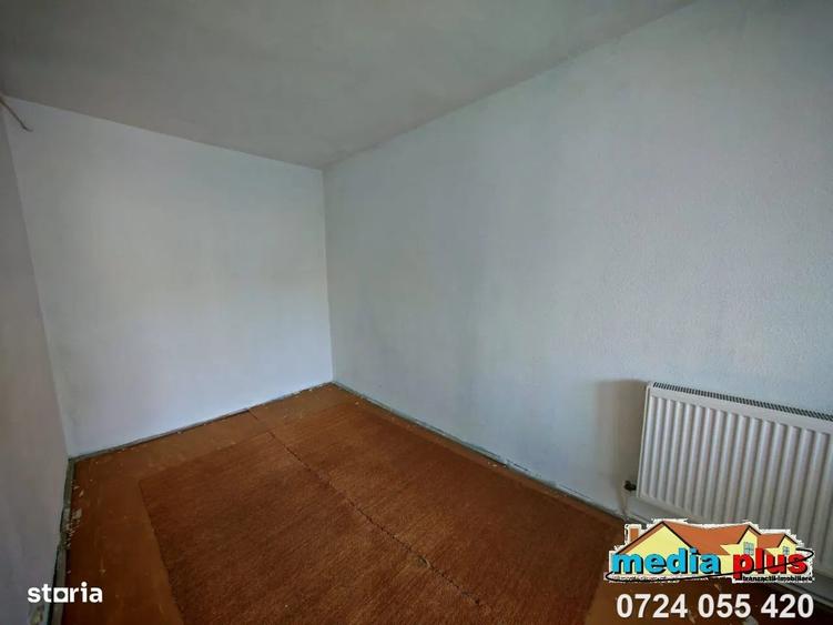 De vânzare – Apartament cu 4 camere, Micro 39 - 5