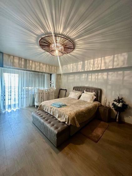 Apartament 2 camere spațios – Bulevardul Decebal, stradal, lângă Mega Image - 4