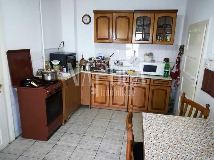 Apartament 2 camere de vanzare in Centru, Cluj Napoca - 9