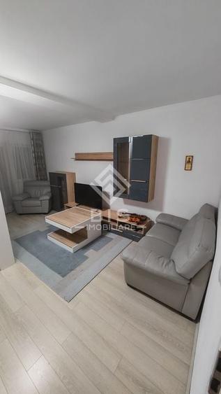 Apartament etaj 1 - Zona Sud - 3