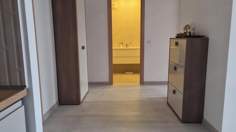 Vitan , Rin Grand Hotel - 17