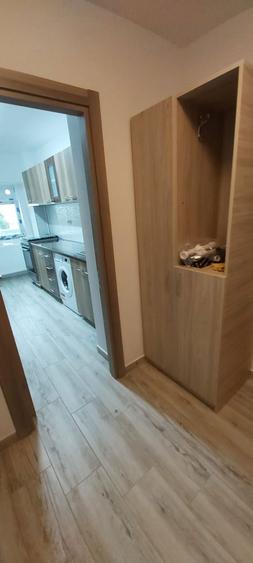 Inchiriez garsoniera Tei facultatea de constructii - 3