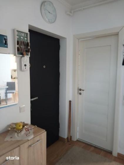 PF vand apartament 2 camere - 5