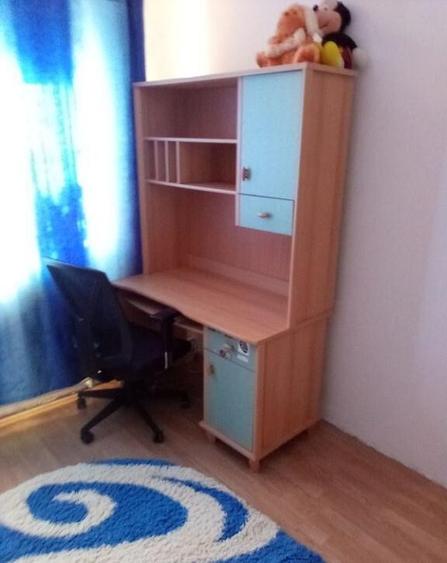 Apartament 3 camere in Deva, zona Eminescu-Balcescu - 2