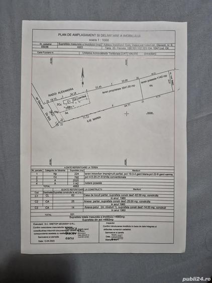 casa de vanzare - 7