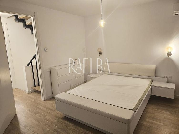 | Casa 5 camere | ZenVille | Cu GRADINA  | 2 locuri parcare | - 6