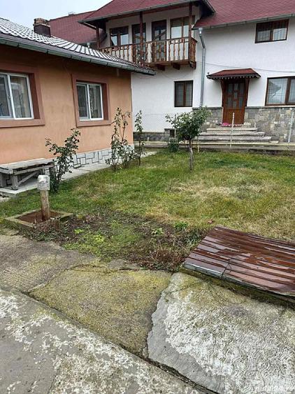 Casa de vanzare Cornu SUPER OFERTA - 2