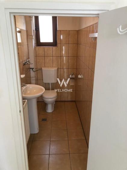 Casa de vanzare Calea Dumbravii - 2