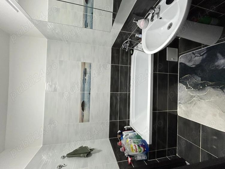 Vand apartament 3 camere zona Pucheni, Rahova - 5