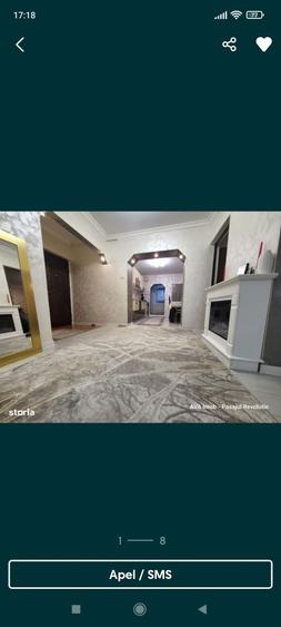 Vand apartament sau schimb cu Casa - 1