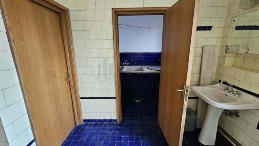 REV2005231 Casa cu istorie si rafinament in inima Brasovului - 27