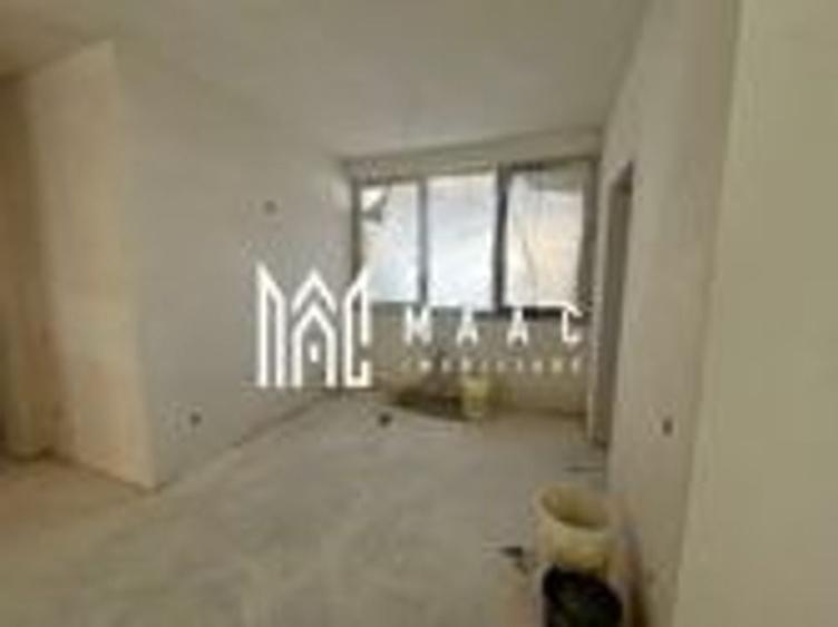 Apartament 2 camere | 53 MPU | Balcon | 2 Locuri de Parcare | Turnisor - 3