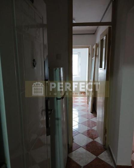 !!!Garsoniera 28 mp-Piata Mihai Bravu-ETAJUL 3,pret 33200 euro!!! - 15