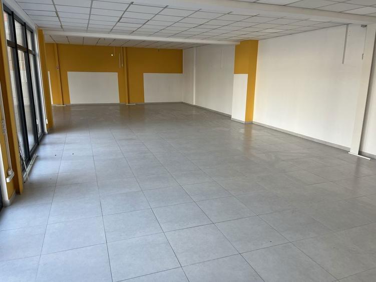 Spatiu comercial de inchiriat - 5