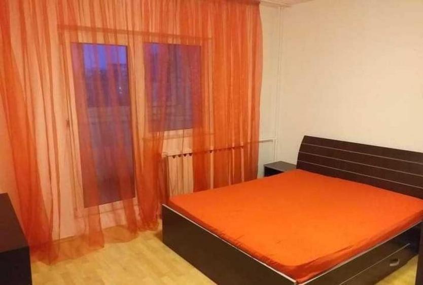 Apartament 3 camere zona Nerva Traian - 8