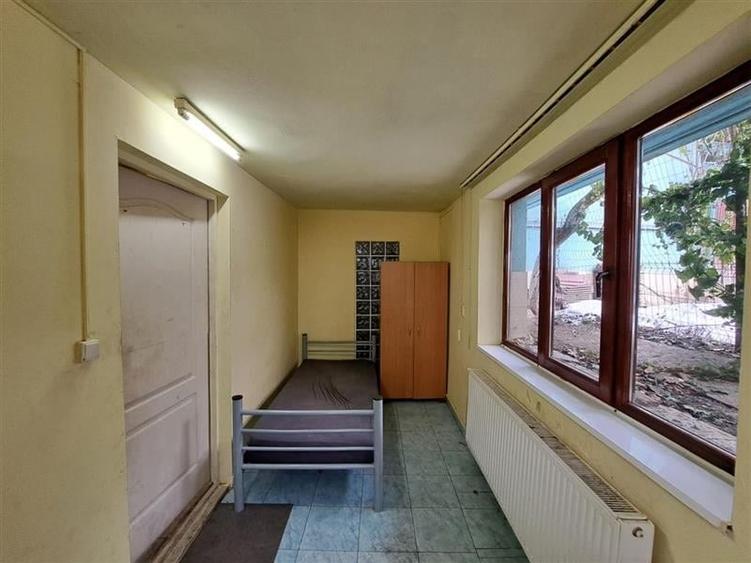 Casa pentru muncitori, 100 mp utili, situata in zona strazii Oasului! - 7