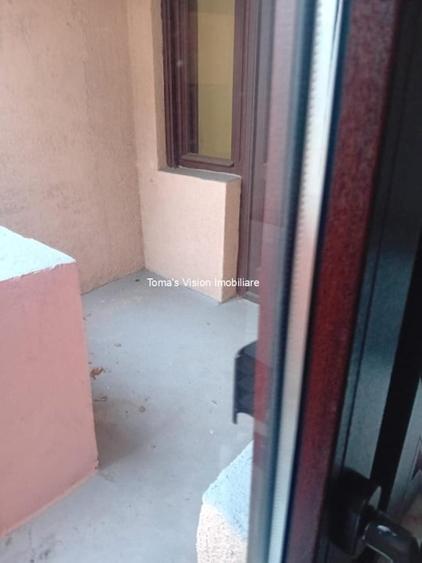 Vanzari Apartamente 4 Camere Piata 1 Mai - 14