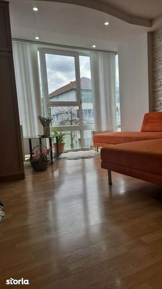 Apartament 2 camere piatra neamt str mihai eminescu - 3