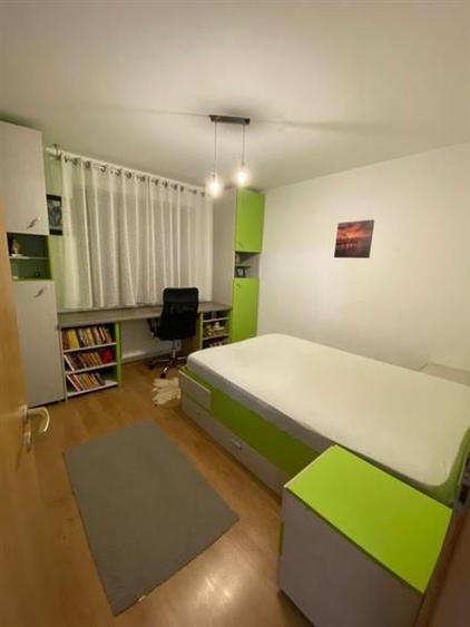 Tractorul, Brasov - 3