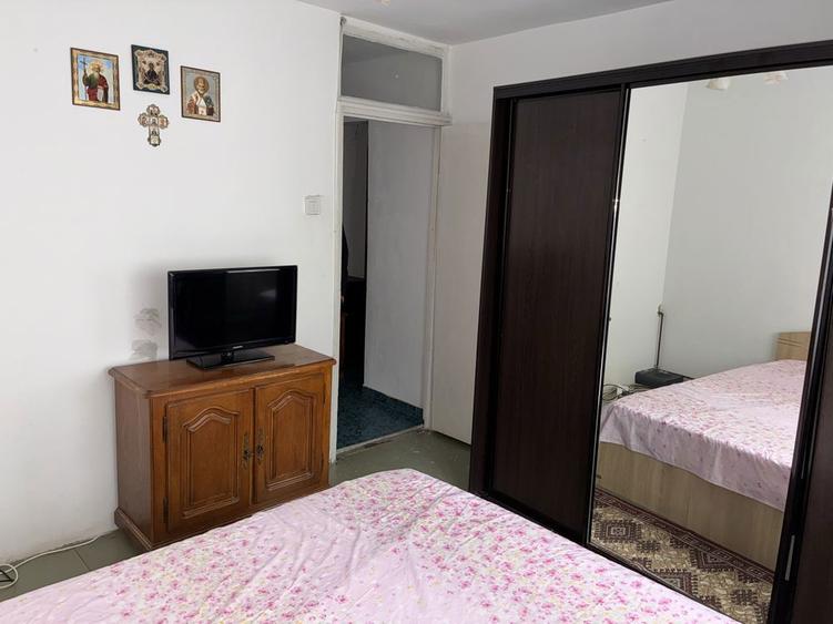 Apartament 2 camere ultracentral-pozitie excelenta, investitie sigura! - 8