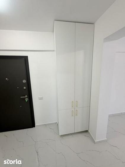 Apartament de Inchiriat - 3