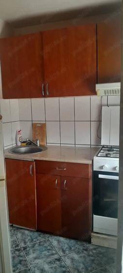 Inchiriez garsoniera zona Micalaca Orizont - 11