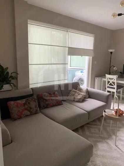 Apartament 3 camere, 2 bai, etaj intermediar cartier Gheorgheni - 4