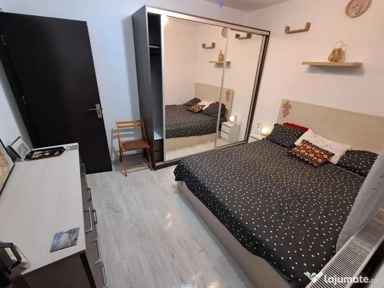 Dimitrie leonida studio dubla drumul fermei - 3