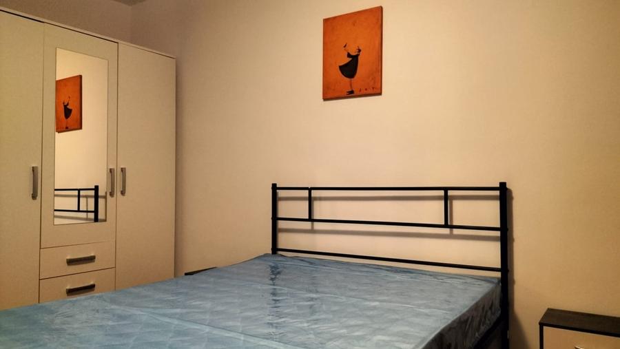 Apartament cu 2 camere,80mpparcare, zona Gheorgheni/FSEGA - 8