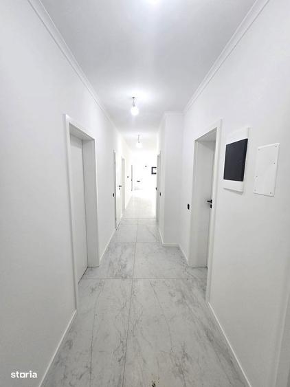 Casa 4 camere | Complet finisata | Teren 420 mp - 6