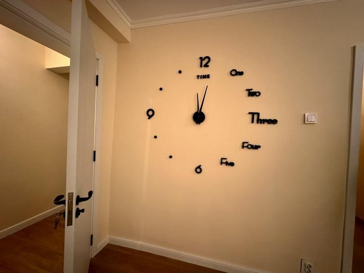 Apartament superb 2 camere Gorjului langa metrou mobilat si utilat - 5