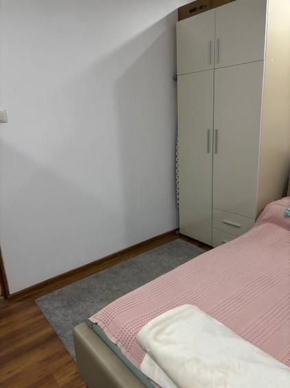 Apartament 2 camere de vânzare – Calea Vitan, gata de mutat - 11