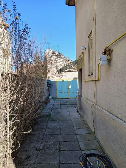 BRASADAS vinde casa cu 4 cam teren 360mp zona ULTRACENTRALĂ. - 5