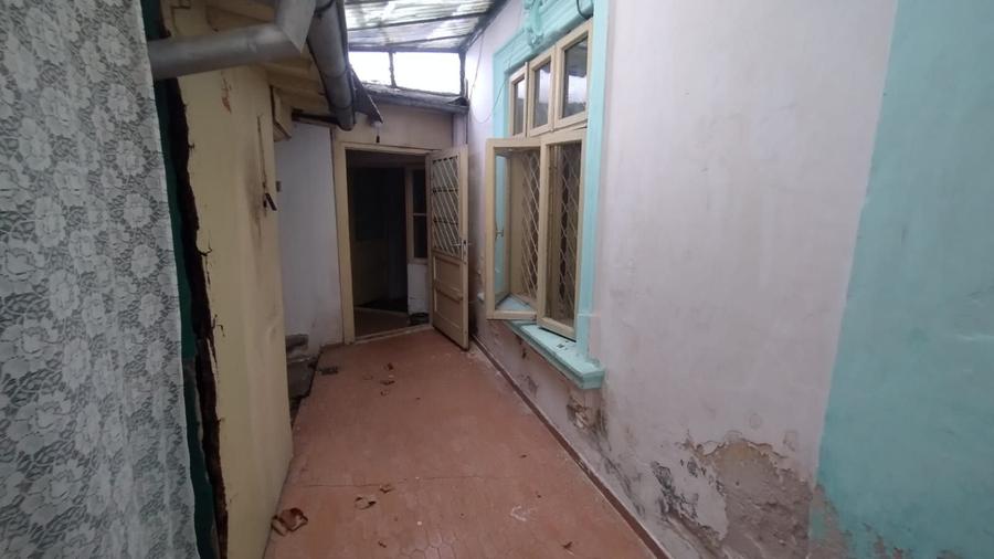 Casă cărămidă renovabila Stadion - 5