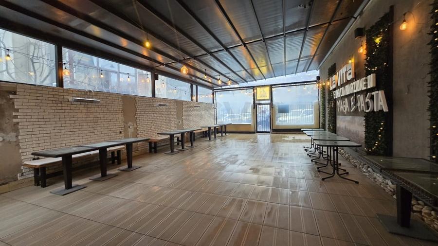 REC3001674 Spatiu comercial restaurant de vanzare - 10