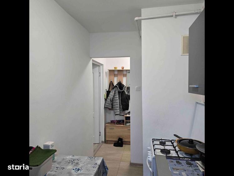 Deva,Aleea Armatei. - 7