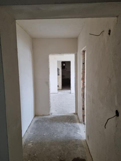 Apartment 3 Camere - 8