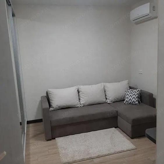 Garsoniera in zona Vitan - 6