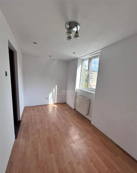 Resita, 2cam,cf3.Semidecom.Lunca - 13