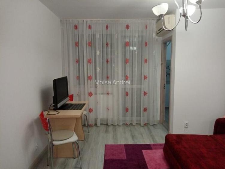 Investitie garsoniera zona Bulevardul  Timisoara Plaza