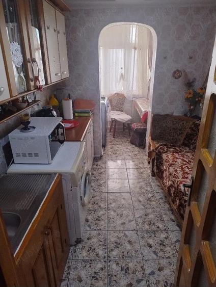 Apartament 3 camere central - 7