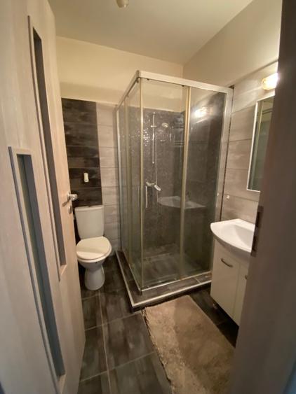 De inchiriat apartamnt doua camere, proprietar, Militari Residence - 6