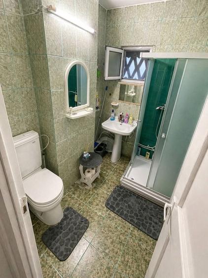Vand apartament 2 came in centrul orasului Pitesti - 6