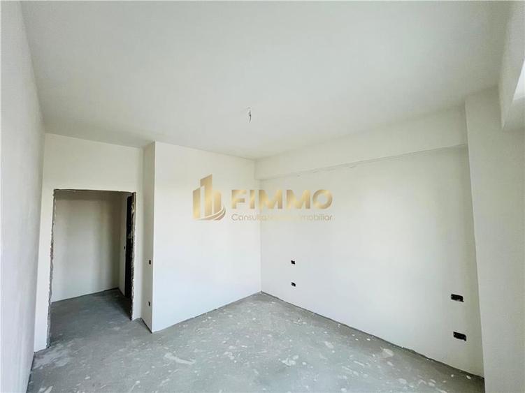 Apartament 3 camere | decomandat | 89 mp| Traian Vuia | ID:1237 - 9