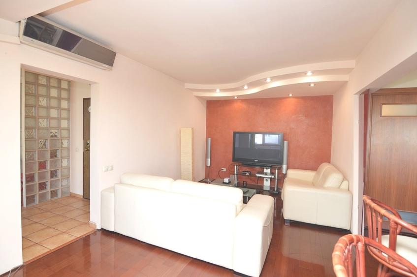 Apartament 2 Camere Tineretului | Localizare Extraordinara - 6