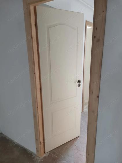 Bacau, apartament decomandat 3 4 zona Orizont, 73000 euro, negociabil - 3