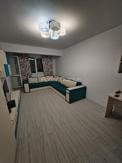 Apartament 2 camere - Mobilat si utilat | Metrou Dimitrie Leonida Apartament 2 camere - Mobilat si utilat | Metrou Dimitrie Leonida