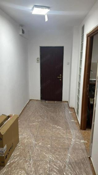 Apartament 4 camere zona Vitan - 8