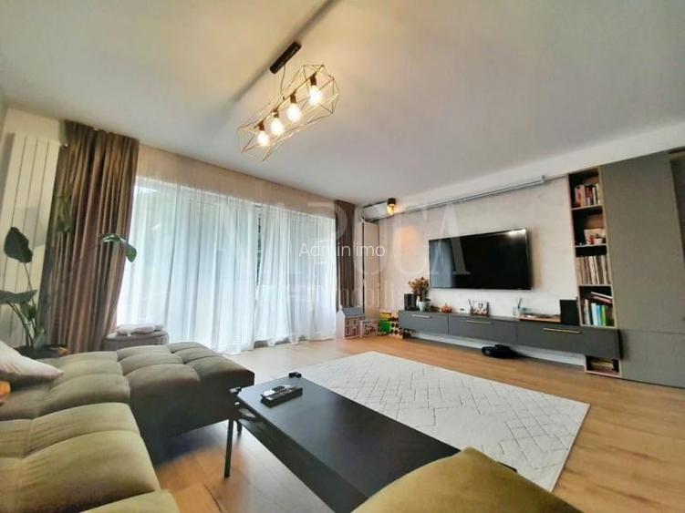 Apartament 3 camere de vanzare in Manastur, Cluj Napoca Apartament 3 camere de vanzare in Manastur, Cluj Napoca